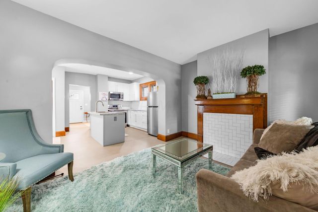 963 S 22nd Street, Columbus, OH 43206