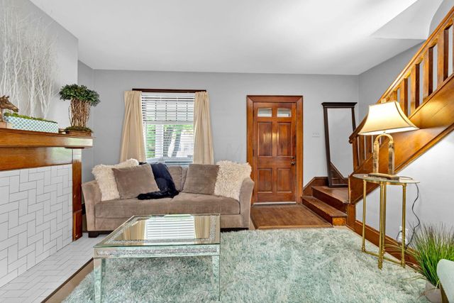 963 S 22nd Street, Columbus, OH 43206