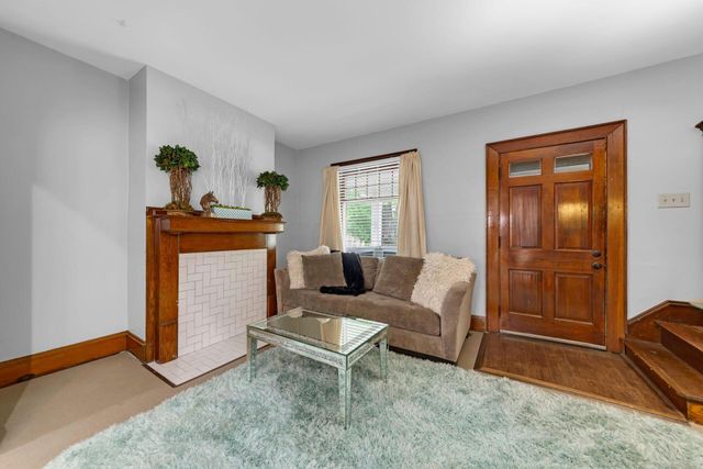 963 S 22nd Street, Columbus, OH 43206