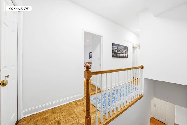 301 E 48th St Apt 16G, New York City, NY 10017