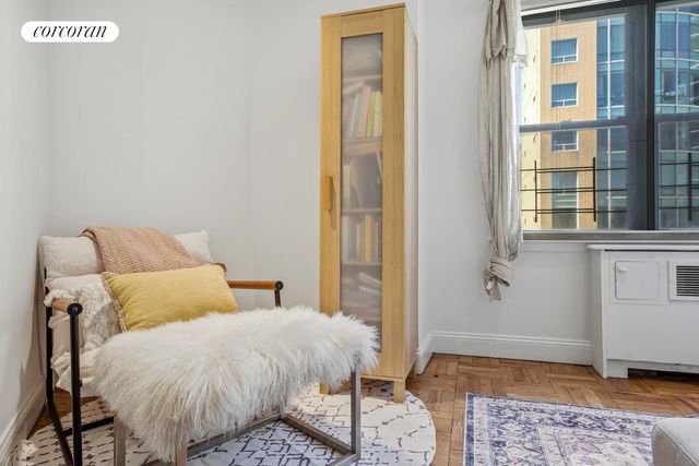 301 E 48th St Apt 16G, New York City, NY 10017