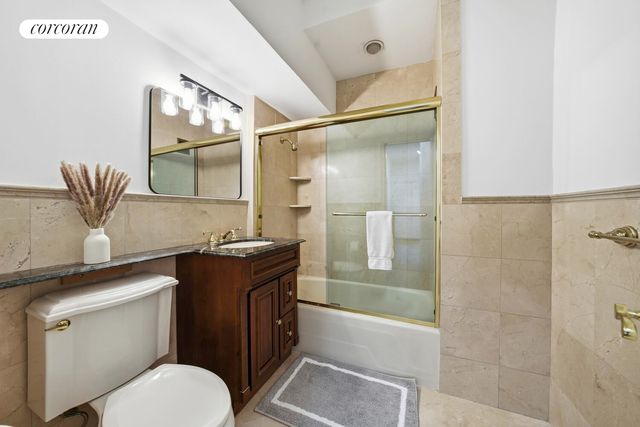 301 E 48th St Apt 16G, New York City, NY 10017