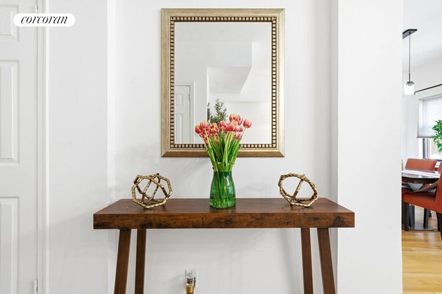 301 E 48th St Apt 16G, New York City, NY 10017
