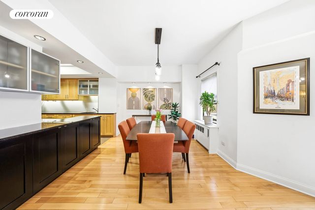 301 E 48th St Apt 16G, New York City, NY 10017