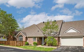 10201 Shoal Creek Ct, Louisville, KY 40291