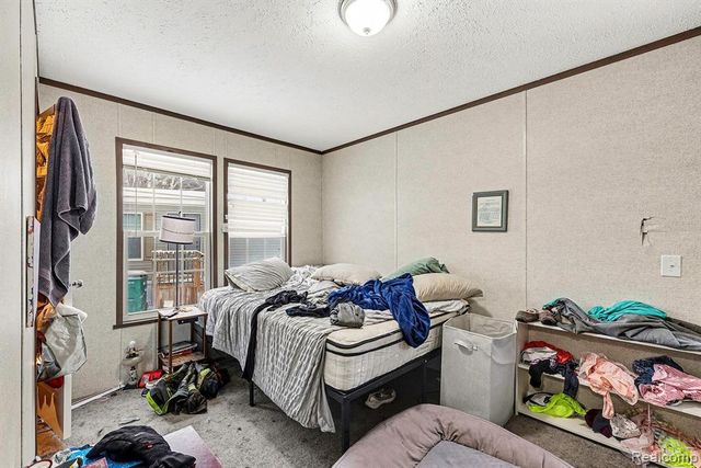 425 Elm Court, Oakland, MI 48363