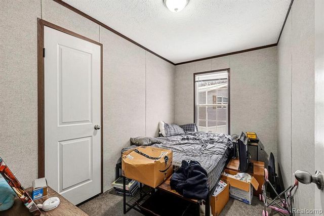 425 Elm Court, Oakland, MI 48363