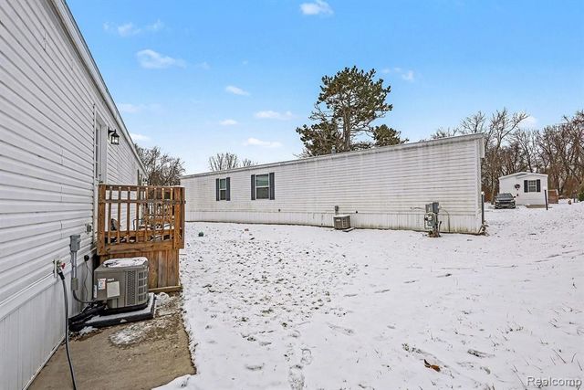 425 Elm Court, Oakland, MI 48363