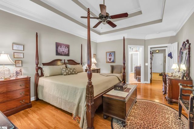128 Banbury Circle, Simpsonville, SC 29681