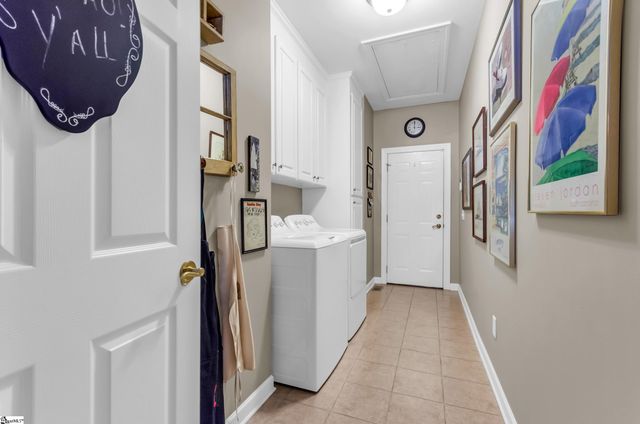 128 Banbury Circle, Simpsonville, SC 29681