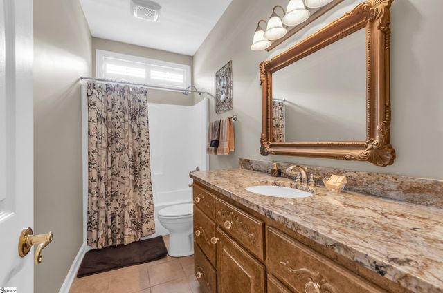 128 Banbury Circle, Simpsonville, SC 29681