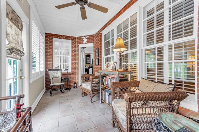 128 Banbury Circle, Simpsonville, SC 29681