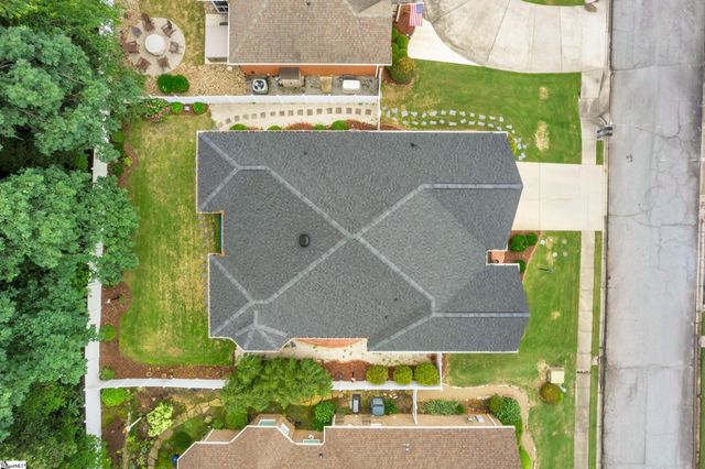 128 Banbury Circle, Simpsonville, SC 29681