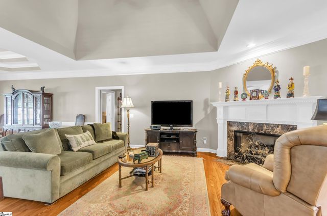 128 Banbury Circle, Simpsonville, SC 29681