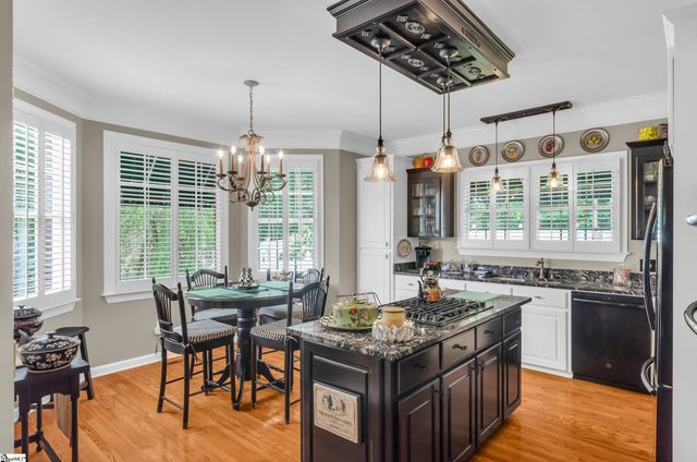 128 Banbury Circle, Simpsonville, SC 29681