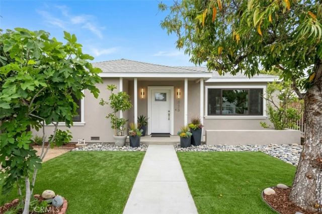 15719 Romar Street, North Hills, CA 91343