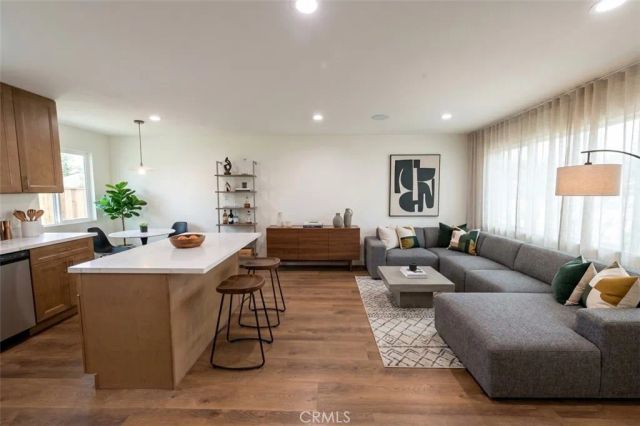 15719 Romar Street, North Hills, CA 91343