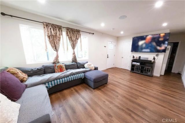 15719 Romar Street, North Hills, CA 91343
