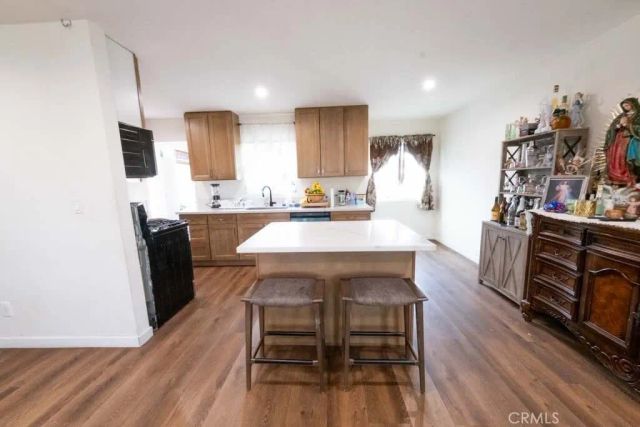 15719 Romar Street, North Hills, CA 91343