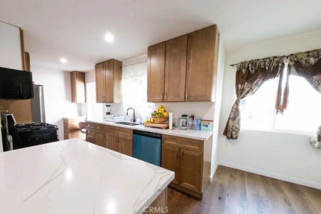 15719 Romar Street, North Hills, CA 91343
