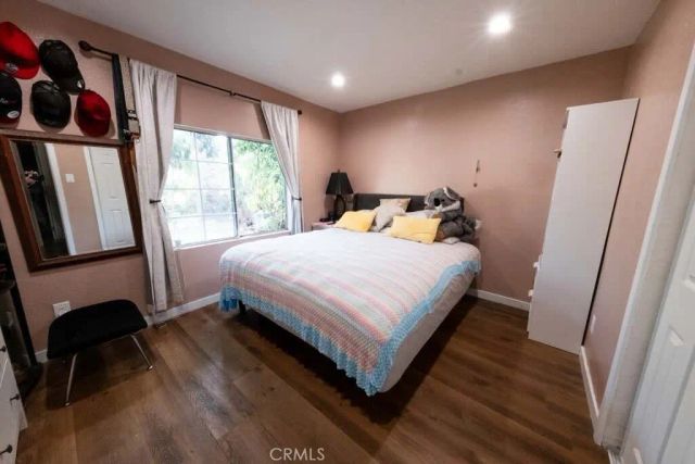 15719 Romar Street, North Hills, CA 91343