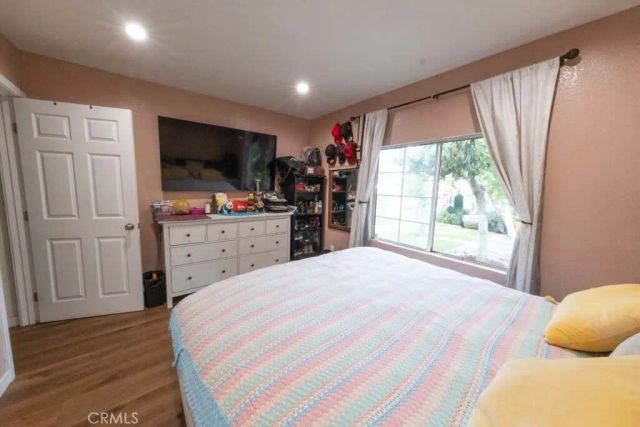15719 Romar Street, North Hills, CA 91343