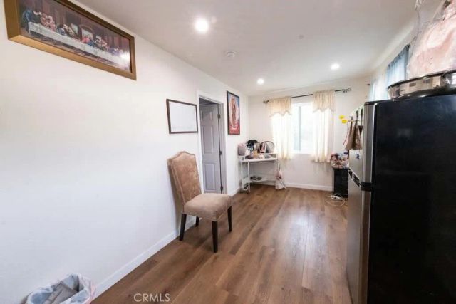 15719 Romar Street, North Hills, CA 91343