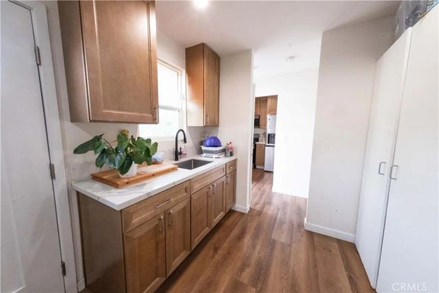 15719 Romar Street, North Hills, CA 91343