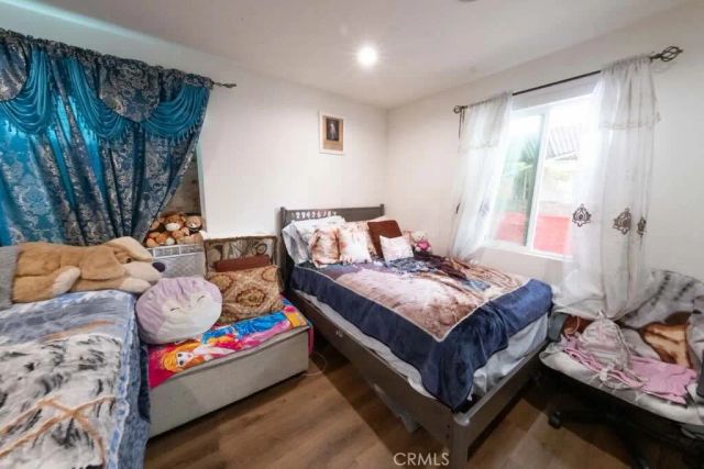 15719 Romar Street, North Hills, CA 91343