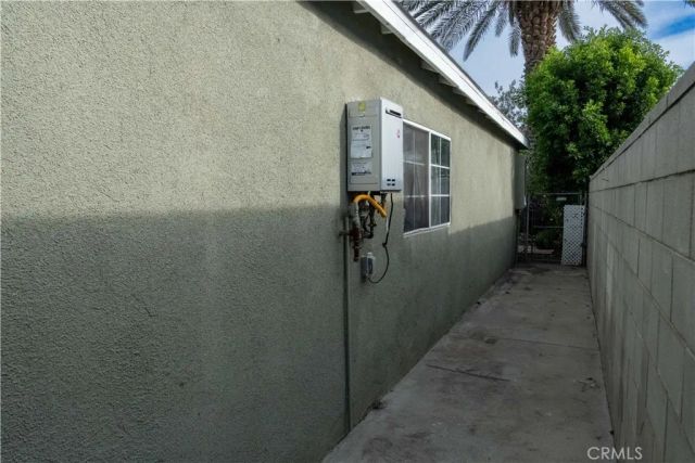 15719 Romar Street, North Hills, CA 91343