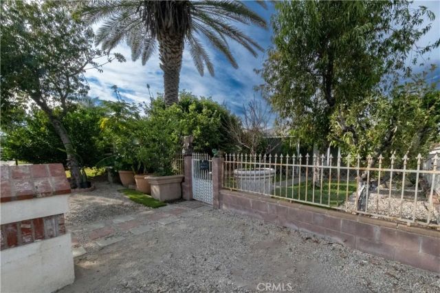 15719 Romar Street, North Hills, CA 91343