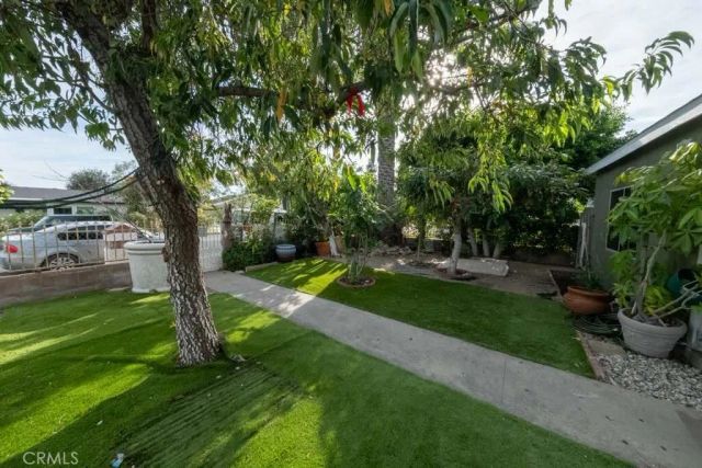 15719 Romar Street, North Hills, CA 91343
