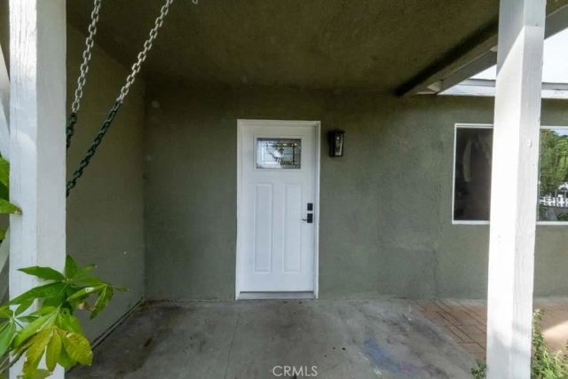 15719 Romar Street, North Hills, CA 91343