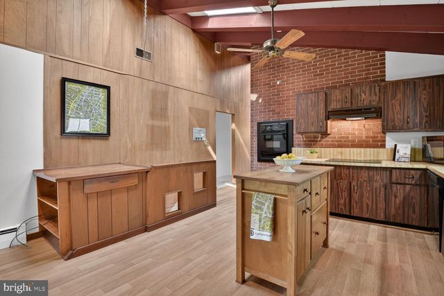 10206 FREDERICK AVE, Kensington, MD 20895