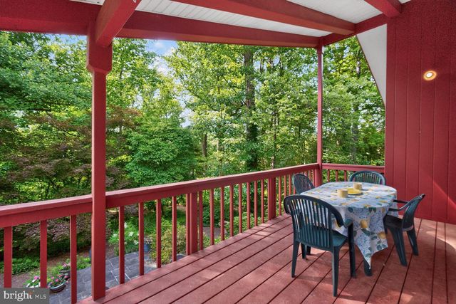 10206 FREDERICK AVE, Kensington, MD 20895