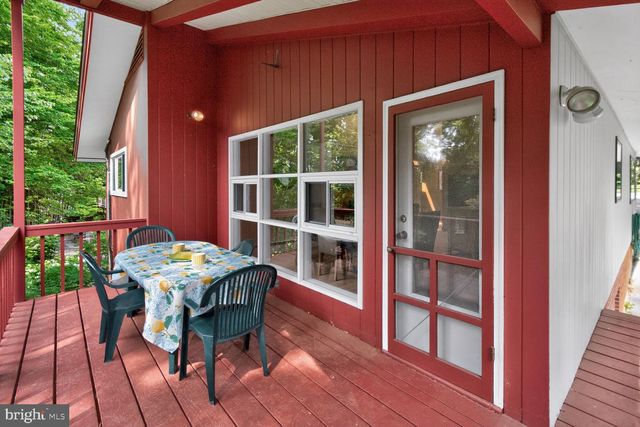 10206 FREDERICK AVE, Kensington, MD 20895