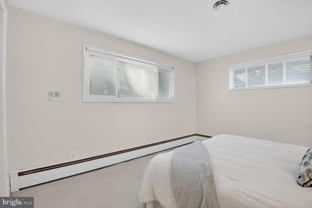 10206 FREDERICK AVE, Kensington, MD 20895
