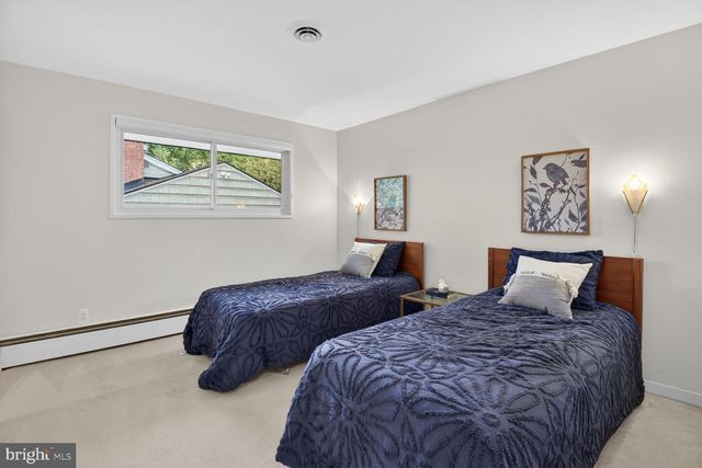 10206 FREDERICK AVE, Kensington, MD 20895