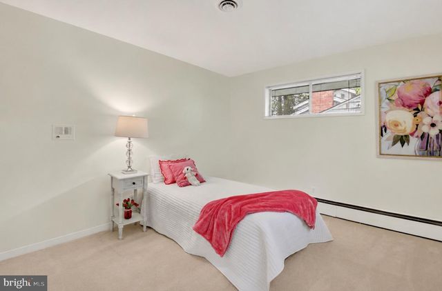 10206 FREDERICK AVE, Kensington, MD 20895