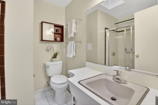 10206 FREDERICK AVE, Kensington, MD 20895