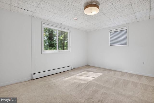 10206 FREDERICK AVE, Kensington, MD 20895