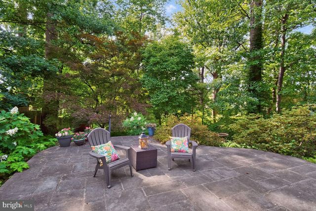 10206 FREDERICK AVE, Kensington, MD 20895
