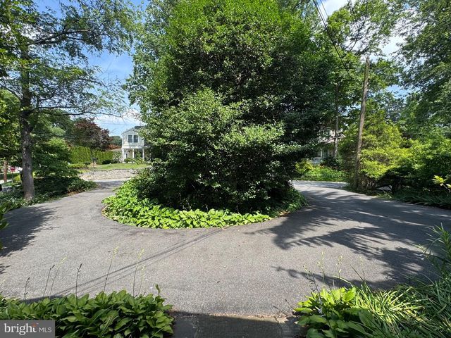 10206 FREDERICK AVE, Kensington, MD 20895