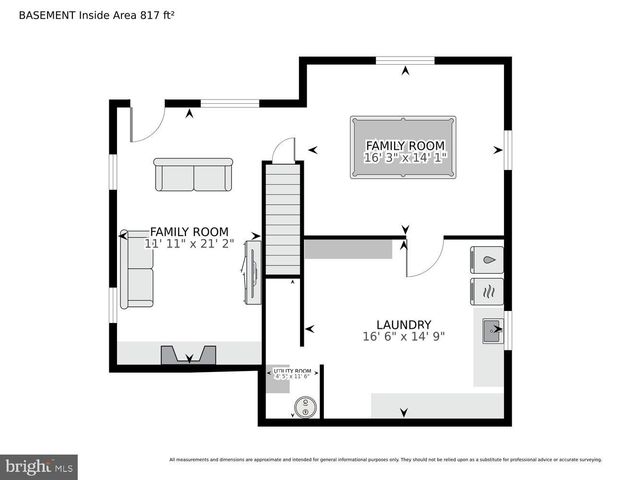 10206 FREDERICK AVE, Kensington, MD 20895
