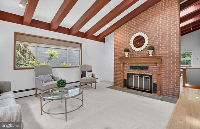 10206 FREDERICK AVE, Kensington, MD 20895