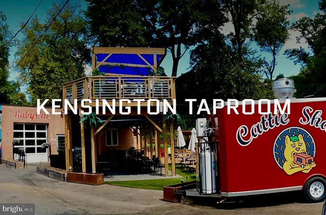 10206 FREDERICK AVE, Kensington, MD 20895