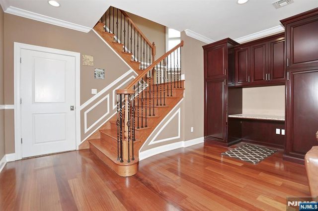 39 Burton Avenue, Hasbrouck Heights, NJ 07604