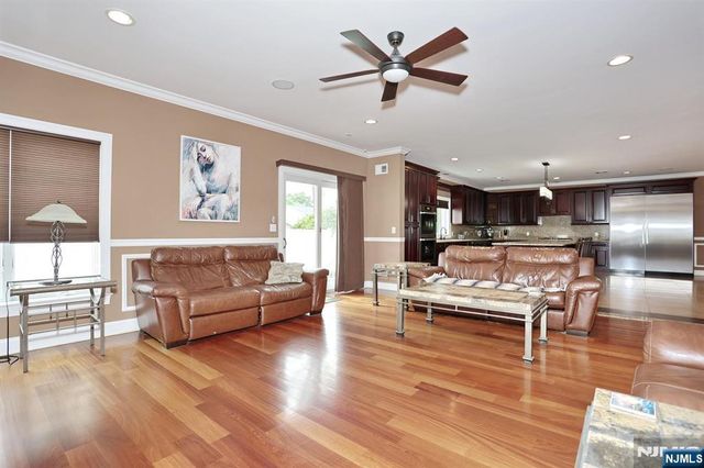 39 Burton Avenue, Hasbrouck Heights, NJ 07604
