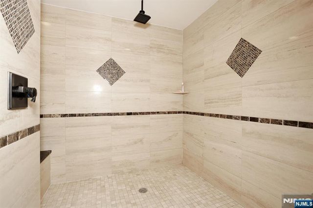 39 Burton Avenue, Hasbrouck Heights, NJ 07604