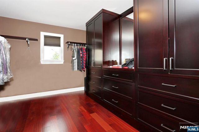 39 Burton Avenue, Hasbrouck Heights, NJ 07604